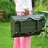 portable bbq grill
